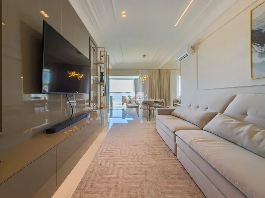 terceira imagem imóvel