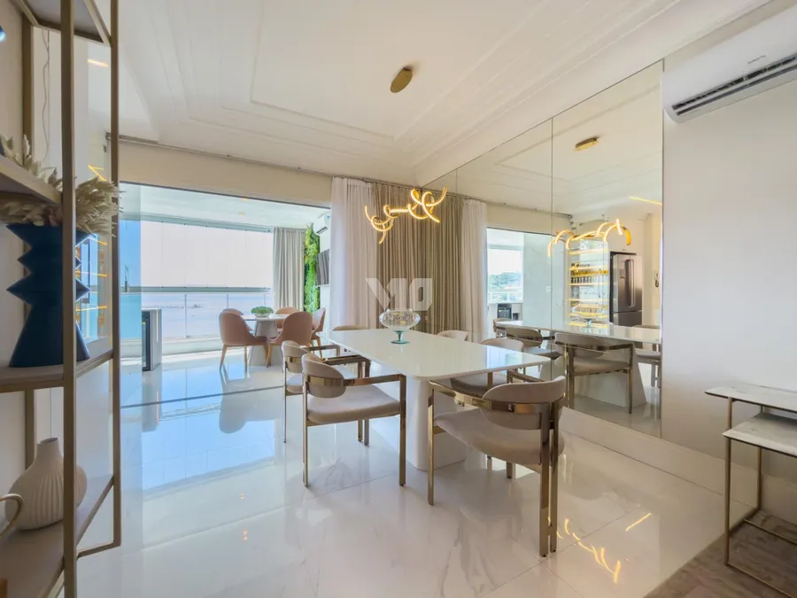 quarta imagem imóvel