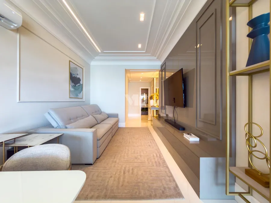 quinta imagem imóvel