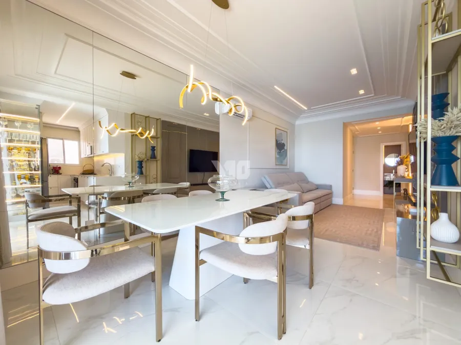 quarta imagem imóvel