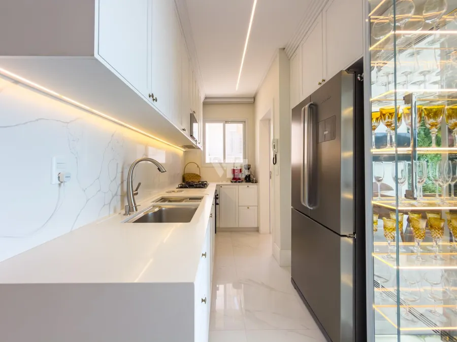 quinta imagem imóvel