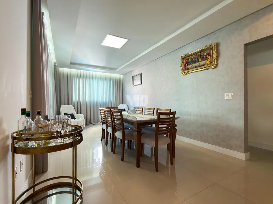 segunda imagem imóvel