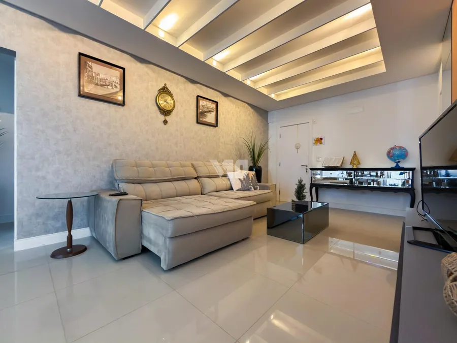 terceira imagem imóvel