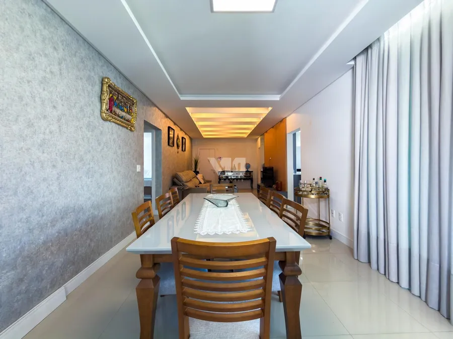 quarta imagem imóvel