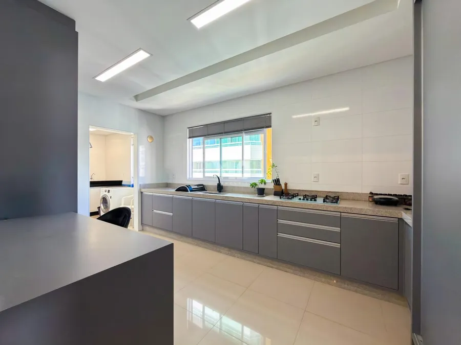 quinta imagem imóvel