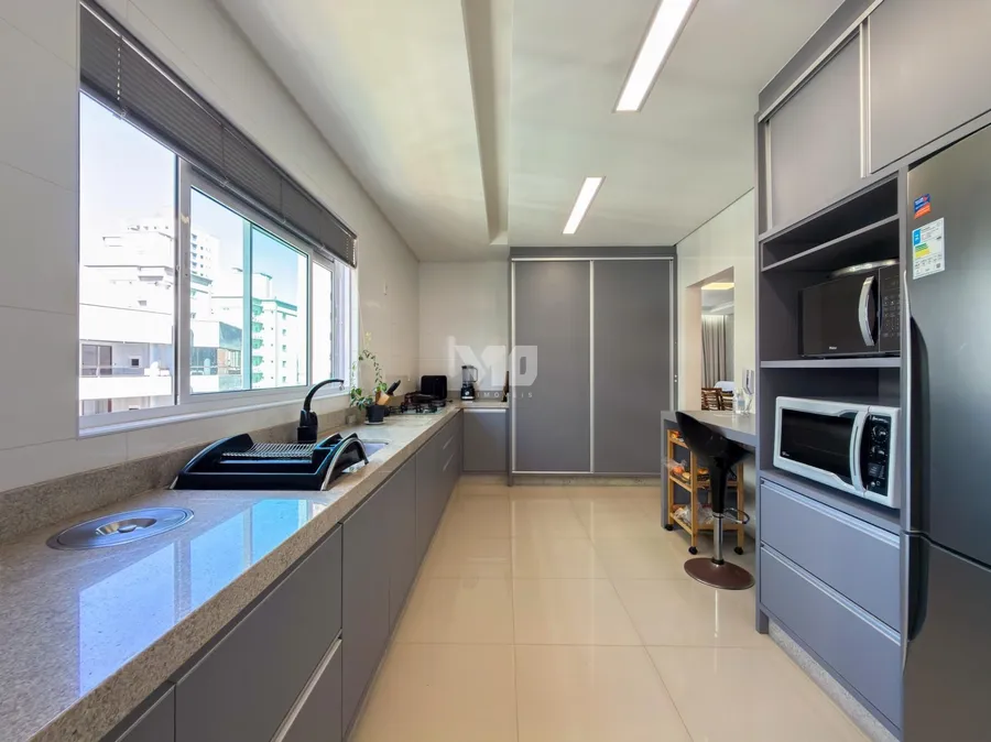 quarta imagem imóvel