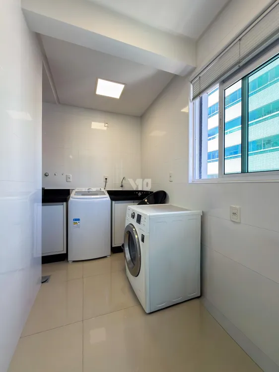 quinta imagem imóvel