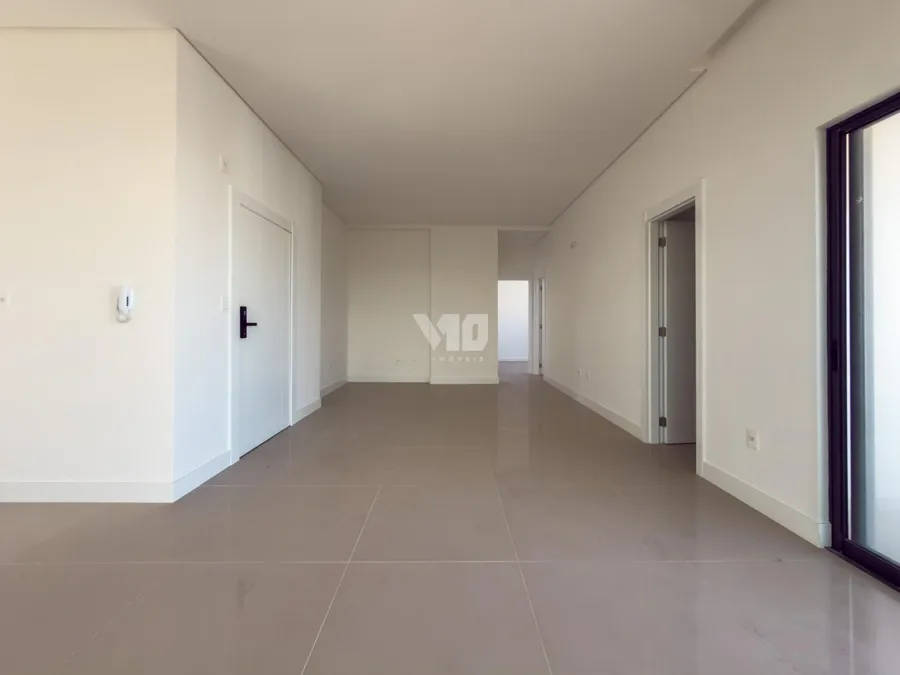 terceira imagem imóvel