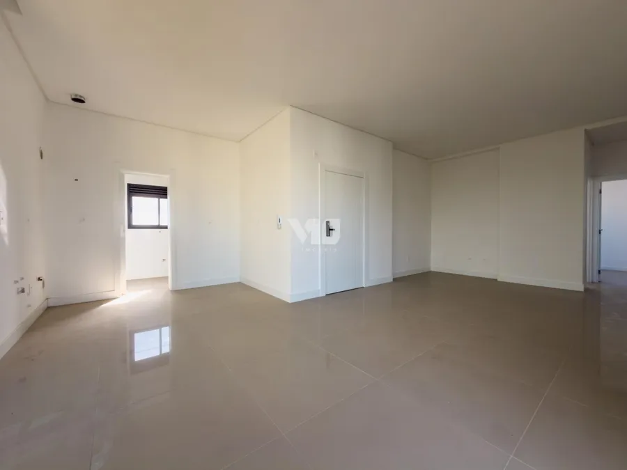 quarta imagem imóvel