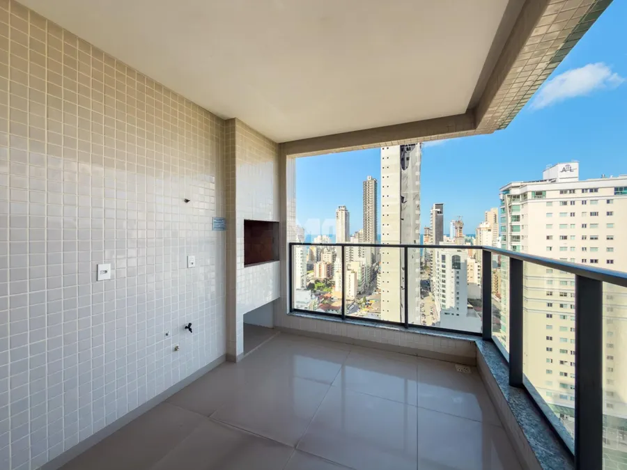 quinta imagem imóvel