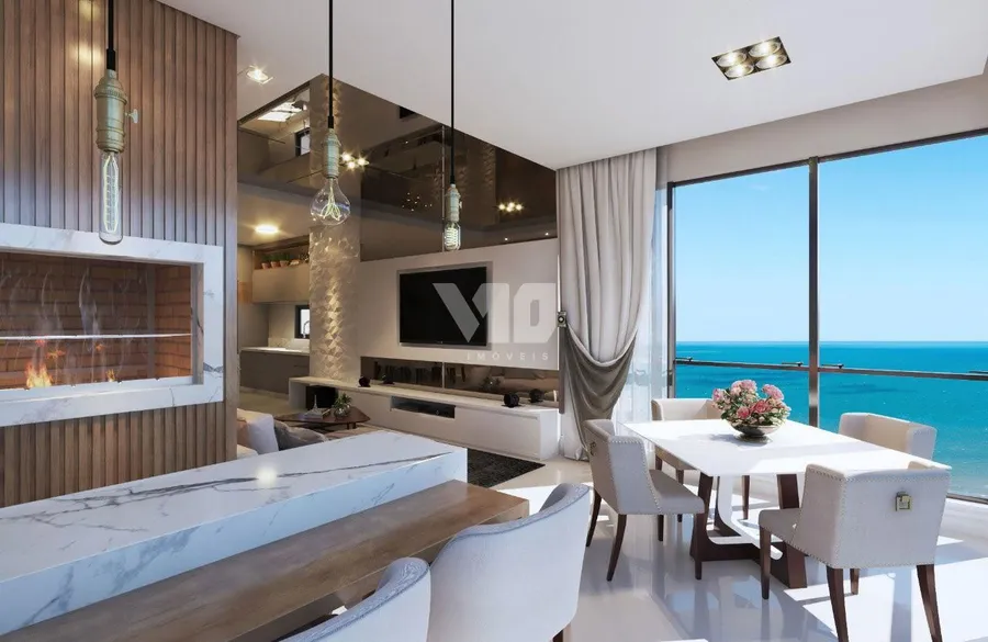 segunda imagem imóvel