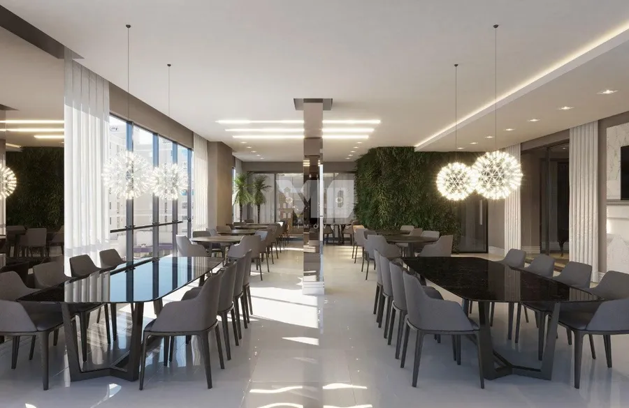 quarta imagem imóvel