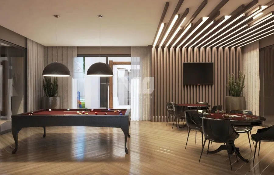 quinta imagem imóvel