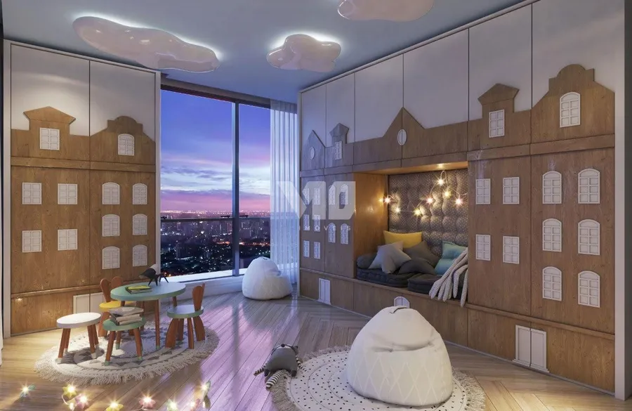 quarta imagem imóvel