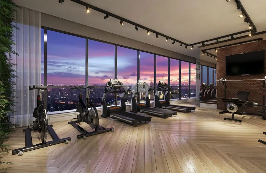 quinta imagem imóvel