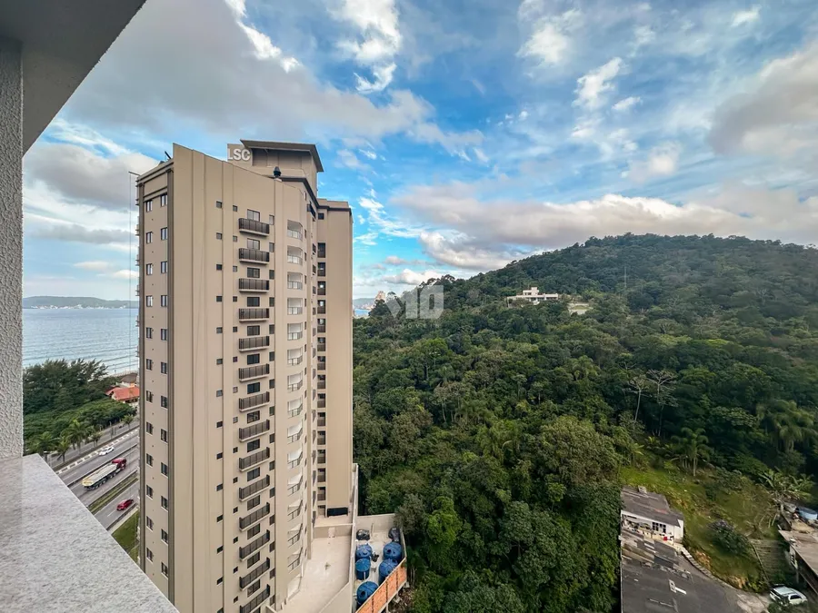 quarta imagem imóvel