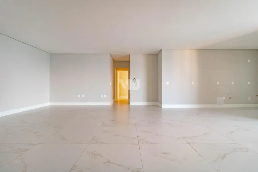 segunda imagem imóvel