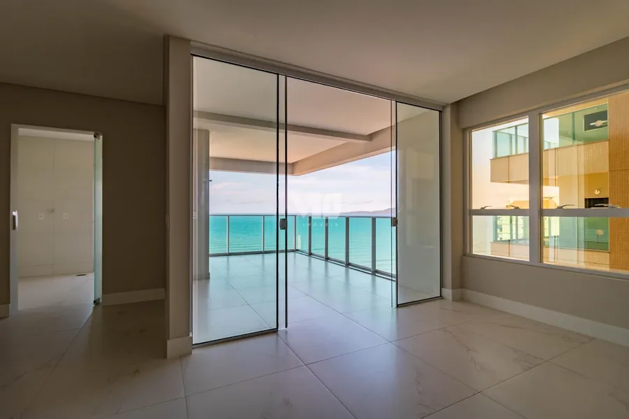 terceira imagem imóvel