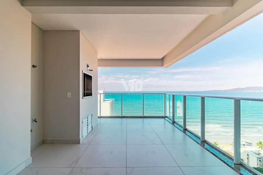 quarta imagem imóvel