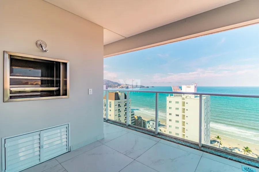 quinta imagem imóvel