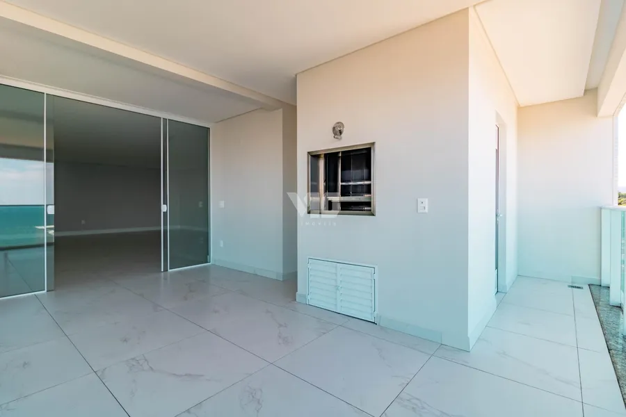 quarta imagem imóvel