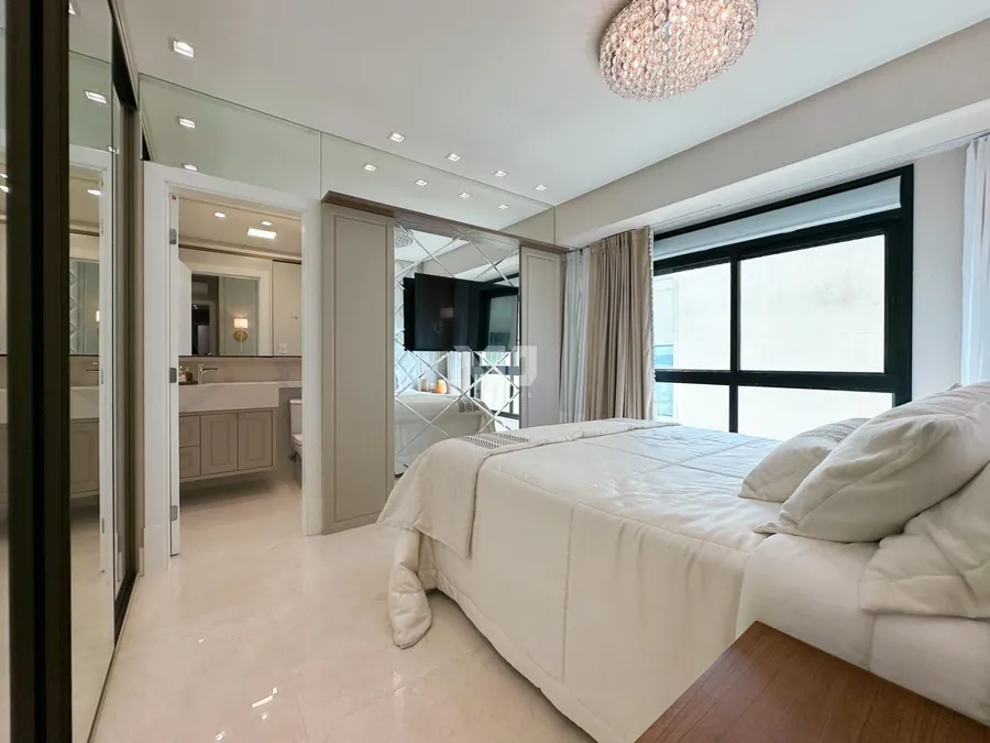 quinta imagem imóvel