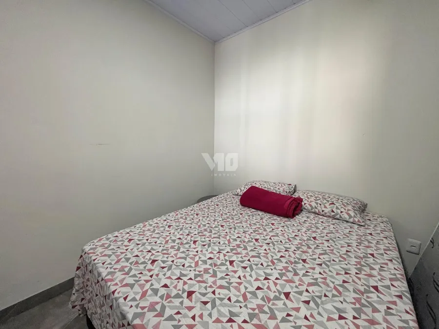 quinta imagem imóvel