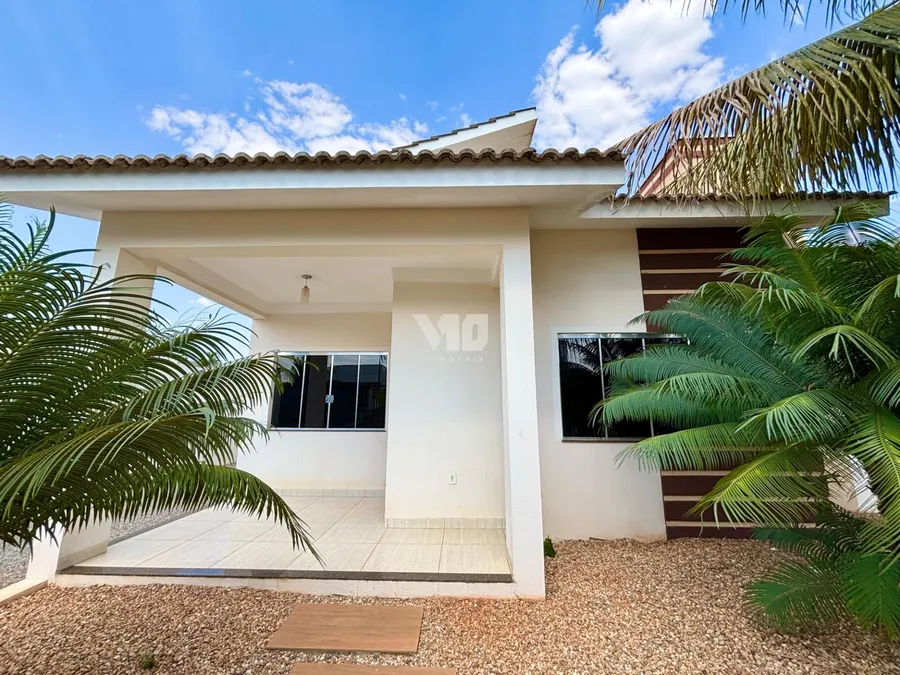 segunda imagem imóvel