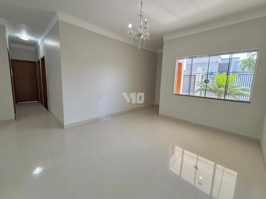 quinta imagem imóvel