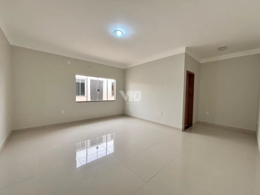 quarta imagem imóvel