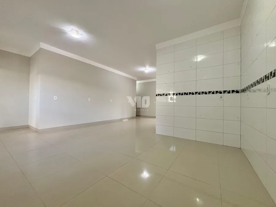 terceira imagem imóvel