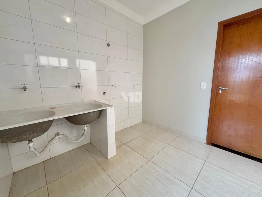 quarta imagem imóvel