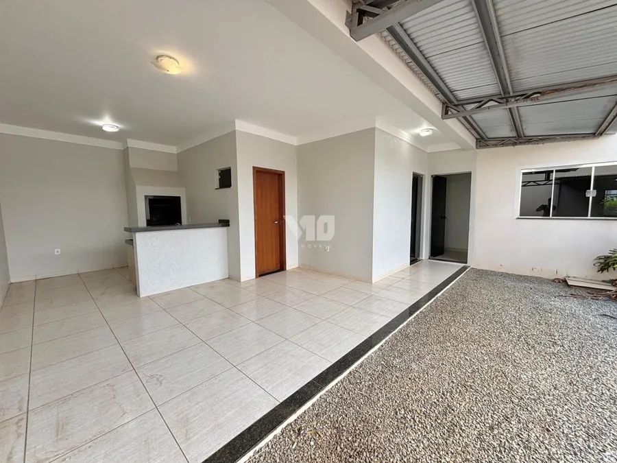 quinta imagem imóvel