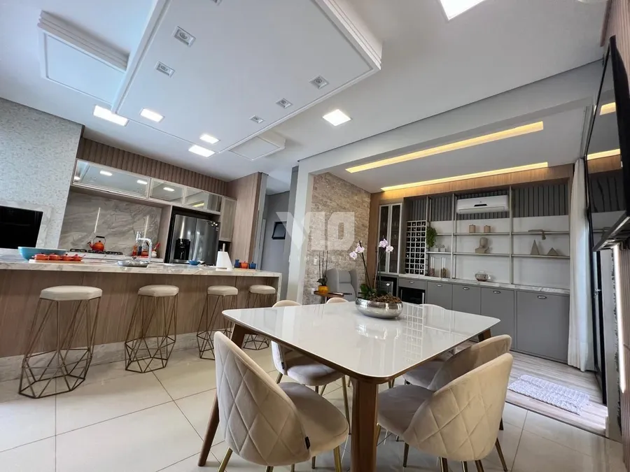 quinta imagem imóvel