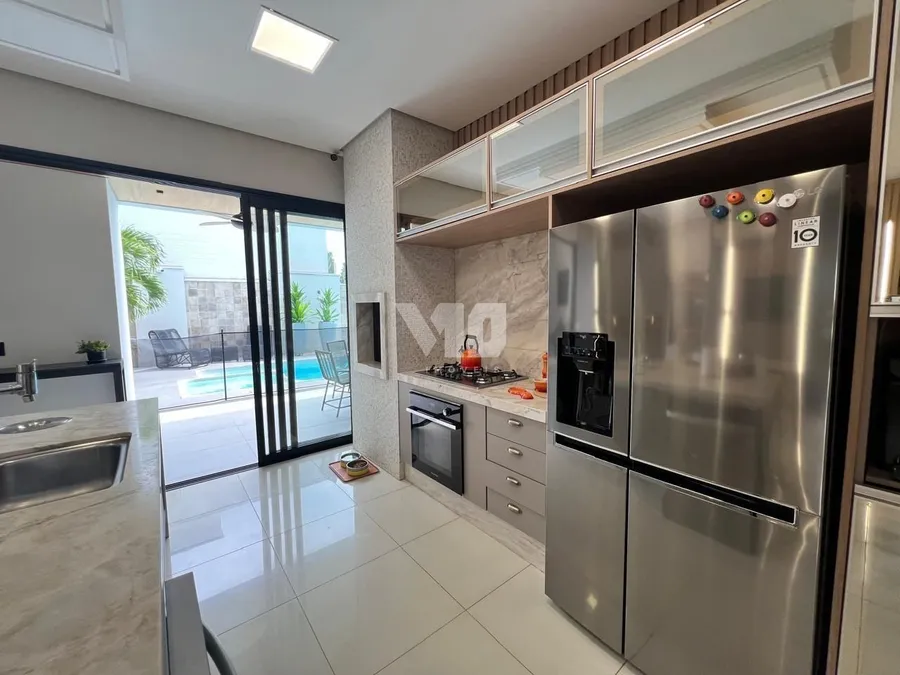 quinta imagem imóvel