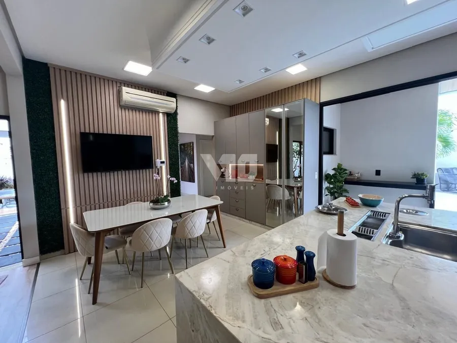 quarta imagem imóvel