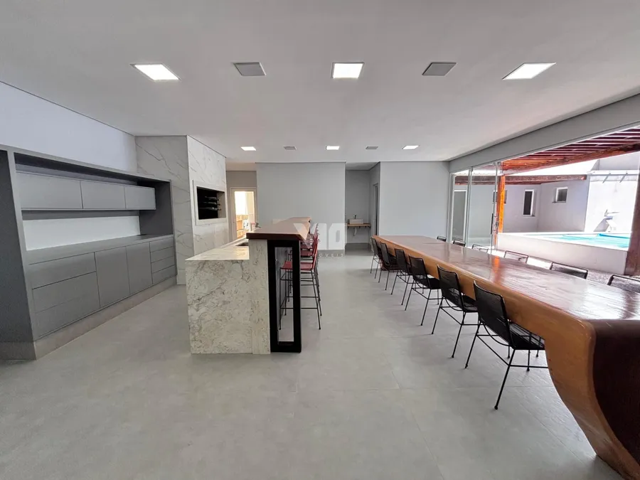 terceira imagem imóvel