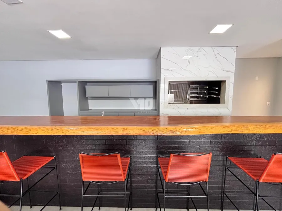 quarta imagem imóvel