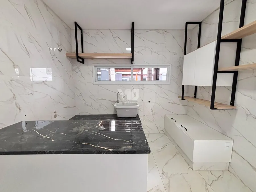 quarta imagem imóvel