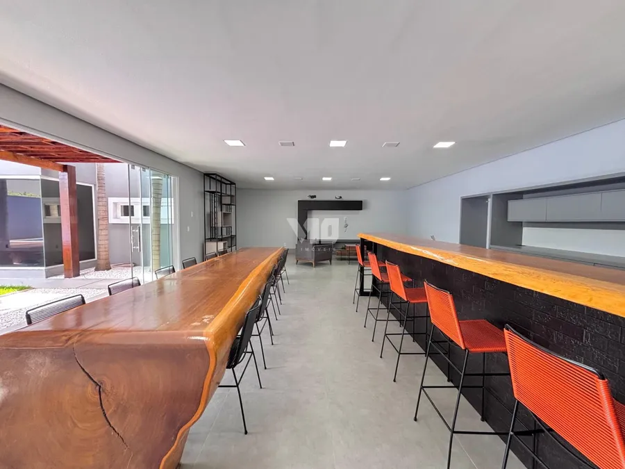 quinta imagem imóvel