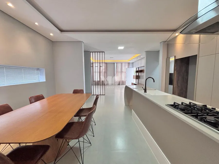 quinta imagem imóvel