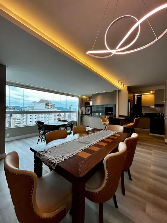 segunda imagem imóvel