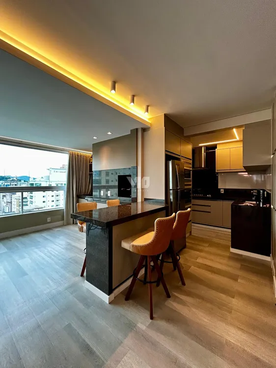 quinta imagem imóvel