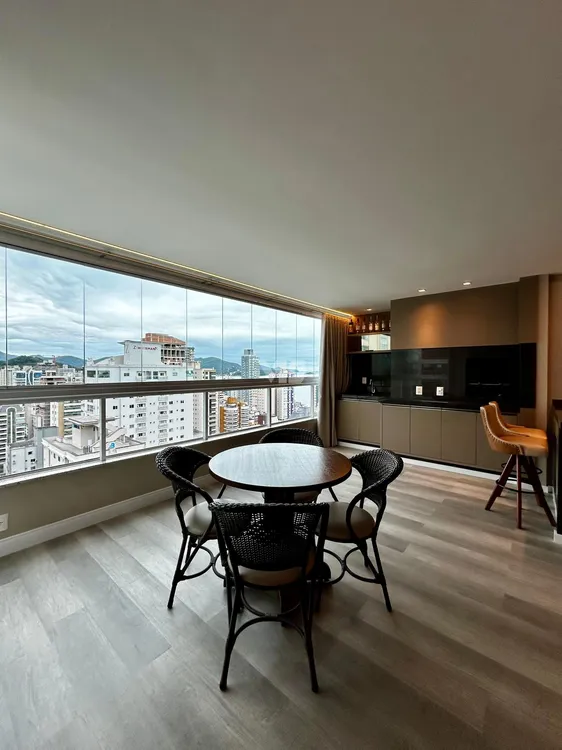 terceira imagem imóvel