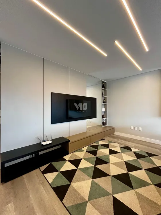 quinta imagem imóvel