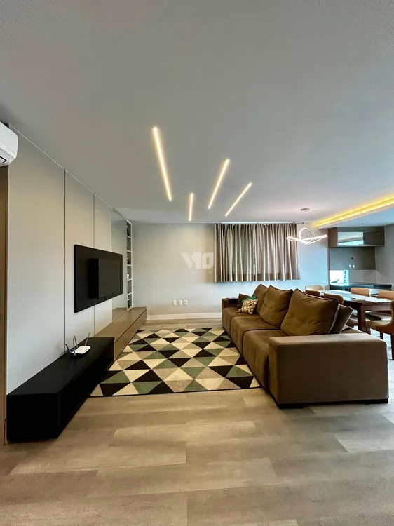 quarta imagem imóvel