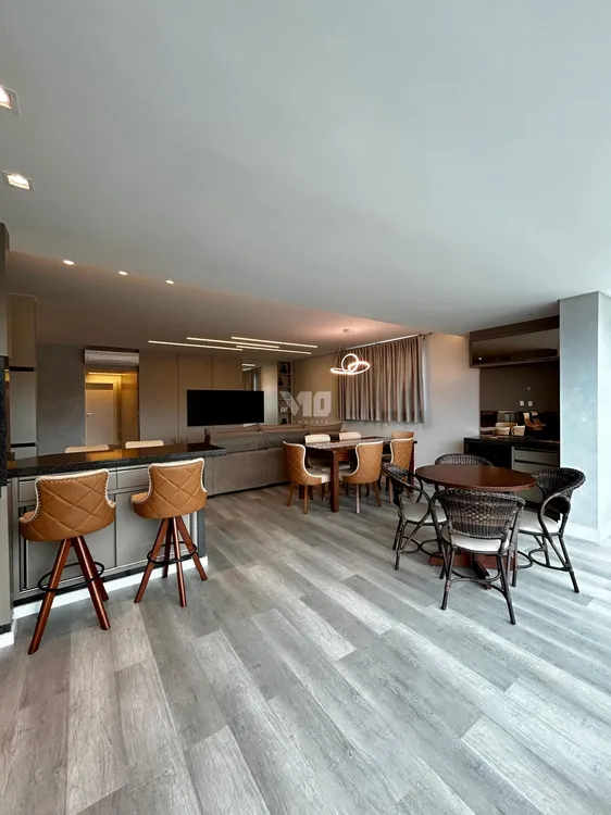 quarta imagem imóvel