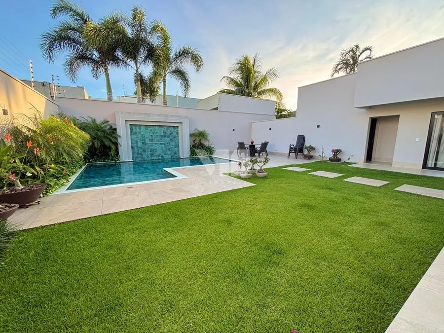 terceira imagem imóvel