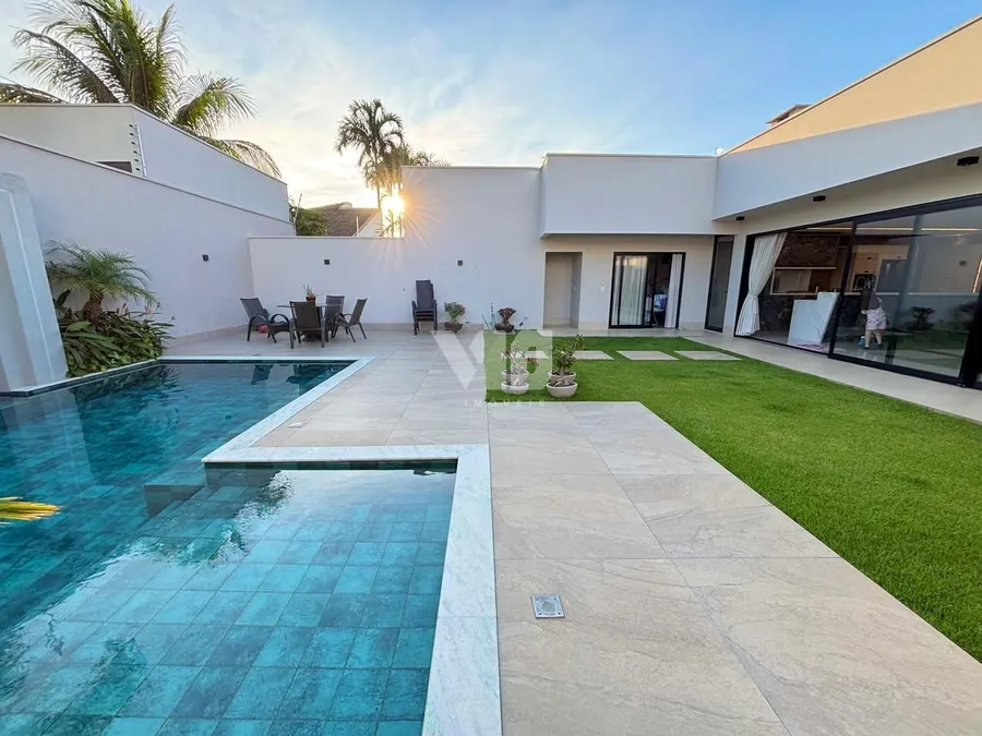 segunda imagem imóvel