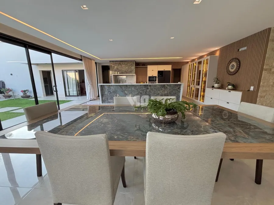 quarta imagem imóvel